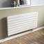 Andrew Horizontal Designer Radiator-380633012-326193977-326193969