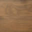 Trey Solid Wood Modular L-Shaped Executive Desk-464672097