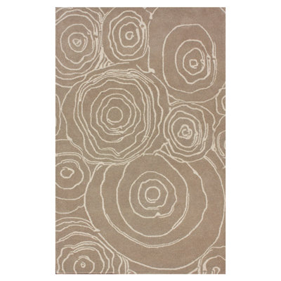Gulsida Indoor Rug