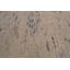 Scotland Hand Tufted Cream Rug-27059850