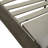 Drelan Upholstered Storage Bed-122534078-110843010