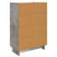66cm Sideboard-1841489804