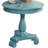 Annable End Table-455236519