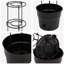 Pot Planter