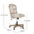Swope Task Chair-1417101310-1417101311