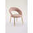 Rose est en rupture de stock