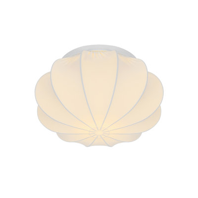 Flush Mount