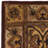 Tosca Hand Tufted Wool Oriental Rug-1227252488