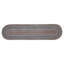 Tapis de couloir Milja-69944916-69944919