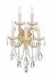 Swarovski Spectra