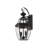 Allianora Wall Light