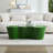50" Unique Irregular Coffee Table-1871332860