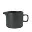 PILAR Stoneware 34 oz. Pitcher-35963280