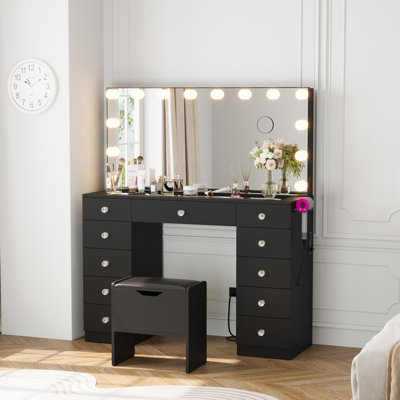 Compare Similar Items