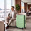 Suitcase