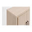 167.6cm Sideboard-1132868488