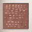Cinnamon Kiss Print by Jamie Beckwith-2101497191-2101497189