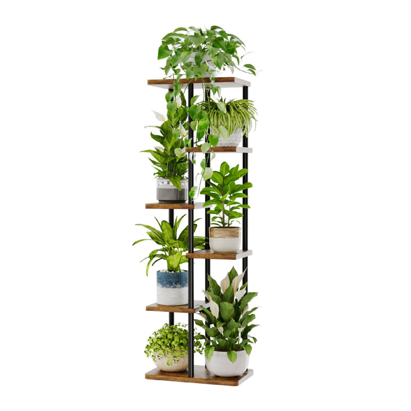 Plant Stand