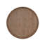 Hayes Round Extendable Dining Table-1314246871