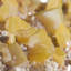 Cristal