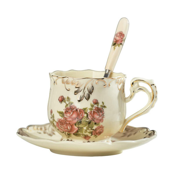 https://assets.wfcdn.com/im/24729135/resize-h600-w600%5Ecompr-r85/2360/236085110/Ceramic+Teacup.jpg