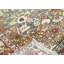 One-of-a-Kind 4'4" X 6'4" Area Rug