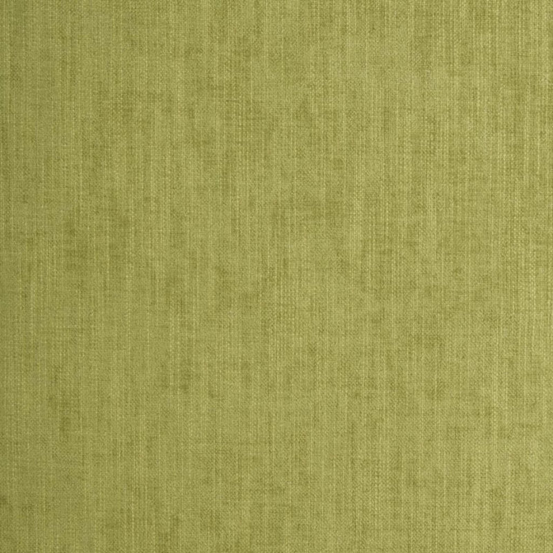 Tissu synthétique, Bambou