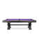 Vox 8' Slate Pool Table with Professional Installation Included