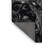 Smoky Shadow Rug-1438255882