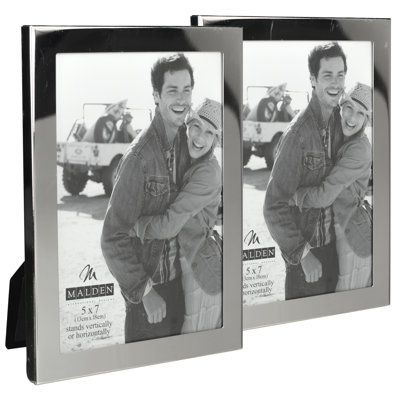 Cadre photo Essentials