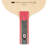 Mizutani Jun Super ZLC Blade-31856658-31856659