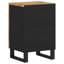 Ruckersville Bathroom Cabinet-1714499004