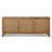 Hibba 89'' Sideboard