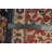 Vegetable Dye Ziegler Living Room Area Rug 8x10