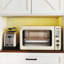Buffet 71 po avec armoire et tiroir Farmhouse Kitchen 71 po