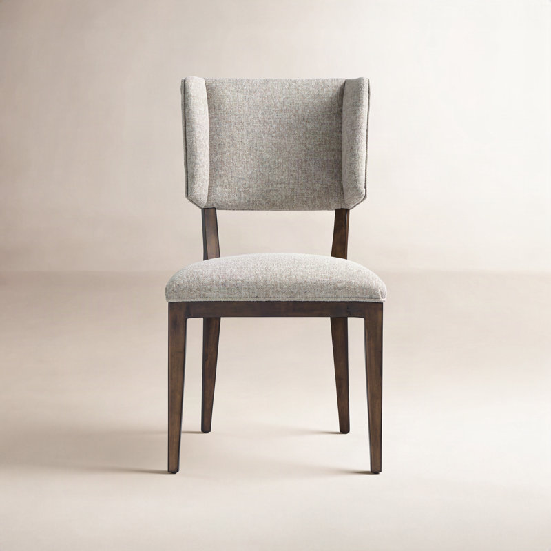 Alvina Upholstered Side Chair