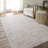 Abstract Indoor Rug-1919101197