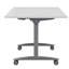 Bouton Rectangle Conference Table-38379855-38379856