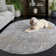Sageville Performance Rug