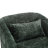 360 Degree Swivel Barrel Club Chair-1388478787