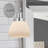 Carrboro Armed Sconce-361611201-361611205