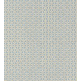 Dorset Coast Cross Channel Fabric