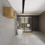 Armoire murale Victoria-99310815-99310814