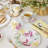 Royal Albert Miranda Kerr Australiana Dinnerware-116642061