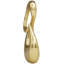 Layleen Abstract Sculpture-690151937-690151936