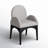 Waldorf 19.75'' H Upholstered Armchair-1807361236-1807361237