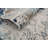 Anselmo Indoor Rug-905374949