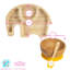 Piece Dinnerware Set-86916284