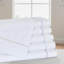 Ensemble de draps en satin de coton à 100% Dreamology-132111889-132111897