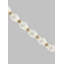 Collier 1 - Light LED Chandelier-584447845-560890957-552455267